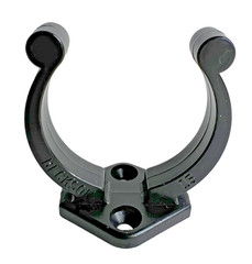 KAIVAC Clamp for Dump Hose CSS12 OEM