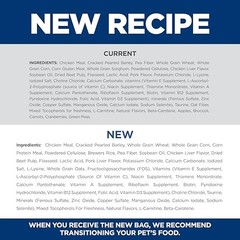 Hill’S Science Diet Hills Science Diet Light Adult 1-6 Weight Management
