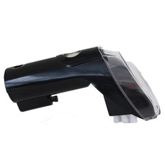Replacement 3″ Tough Stain Tool W/Removable Nozzle for All Bissell Portable C…