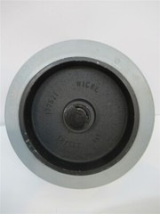 Windsor / Karcher 6.435-738.0, Oil Resistant Wheel – 300/75-225