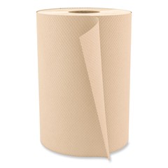 Cascades PRO H035 1-Ply 7.88″ x 350′ Select Hardwound Roll Towels (12 RL/CT) New