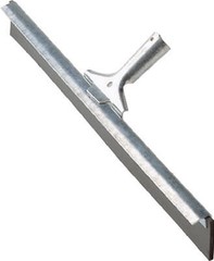 Ettore 54036 Industrial-Duty Floor Squeegee, 36 In. – Quantity 1