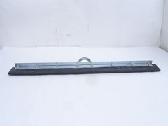 249622 New-No Box; Gordon Brush 602520 Straight Heavy Duty Squeegee Blade