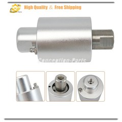 New Washer Replacement Rotary Swivel Head Fits 16 in, 18 in, 20 in, 24 in US
