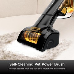 Shark Ultracyclone Pet Pro Cordless Handheld Vacuum Ch951