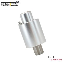 Washer Replacement Rotary Swivel Head For 85.790.004 16 in, 18 in, 20 in, 24 New