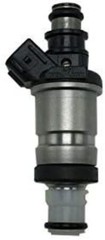 SET 6PC For Honda Fuel Injectors For 1998-1999-2000-2001-2002 For Honda Accord