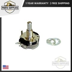 56454740 Potentiometer 5K Resistance for Advance, Viper, American Lincoln ++