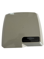 Bobrick Automatic Hand Dryer Model B-710 115 V 28V Serie – New, no box or manual