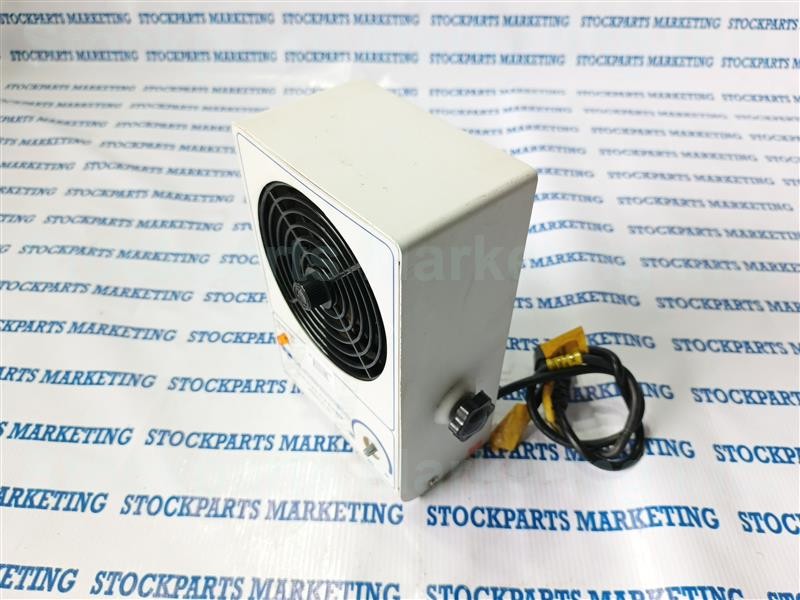 DR. SOIIAEIDDERPO SL-001 SL001 Ionizing Air Blower Fast Ship 30Days Warranty