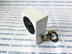DR. SOIIAEIDDERPO SL-001 SL001 Ionizing Air Blower Fast Ship 30Days Warranty