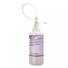 800 Ml TC Oneshot Moisturizer- Enriched Foam Hand Soap Refill (4-Carton)