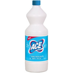 8001480022584 ACE WYBIELACZ Regular 1L Procter & Gamble