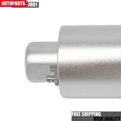Whirl A Way Surface Cleaner Rotary Swivel Head 16″ 20″ 22″ 24″ 85.790.004 4000PS