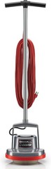 Oreck Commercial Orbiter Hard Floor Cleaner ORB550MC