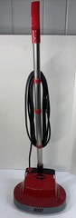 BOSS Gloss Boss Floor Polisher Waxing Machine Red Scrubber Buffer Tested Working