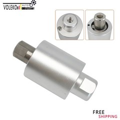 Washer Replacement Rotary Swivel Head For 16 in, 18 in, 20 in, 24 in 85.790.004
