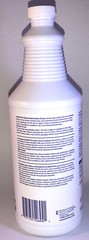 Diversey Glance RTU Glass And Multi Surface Cleaner 1ea 32oz Blt.-NEW-SHIP 24HRS