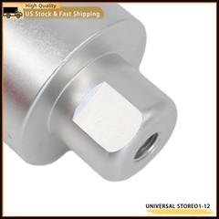 New Washer Replacement Rotary Swivel Head Fits 16 in, 18 in, 20 in, 24 in