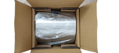 Hand Dryer Global Industrial Model 640305 {The Price is for 1 , Stock = 3}