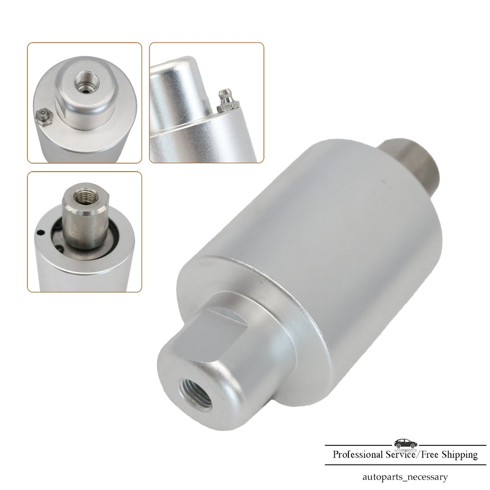 Whirl A Way Surface 85.790.004 Cleaner Rotary Swivel Head 16″ 20″ 22″ 24″ 4000PS