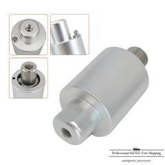 Whirl A Way Surface 85.790.004 Cleaner Rotary Swivel Head 16″ 20″ 22″ 24″ 4000PS
