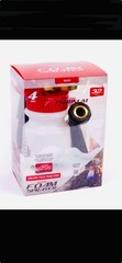 Platinum Series Foam Sprayer 32oz-FOAM CANNON-4 Pcs-Standard Hose Fitting-NIB!!!
