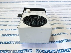 DR. SOIIAEIDDERPO SL-001 SL001 Ionizing Air Blower Fast Ship 30 Days Warranty