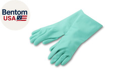 Quick Response II Spill Kit Includes Yellow Duffle, 10 Universal Sorbent Pads, 2