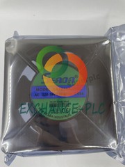 220V 0.13A SAH1238S6A/B6A / 12CM 12038 NEW 1PCS