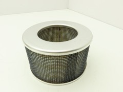 Nilfisk 017276 Vacuum Hepa Filter 0.3 Micron
