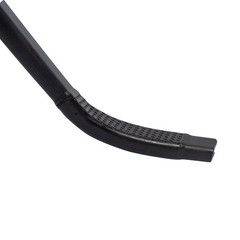 Shop-Vac 9017900 Flexible Crevice Tool, 1.25 12 inches x inches, Black
