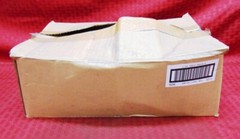 STEEL WOOL SUPER FINE GRADE FLEXIBLE ABRASIVE, #10120000 (LOT OF 5)