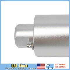Whirl A Way Surface Cleaner Rotary Swivel Head 16″ 20″ 22″ 24″ 4000PS 85.790.004