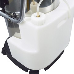 Spray Type Fabric Sofa Carpet Cleaning Machine Hotel Commercial Dry & Wet 110V