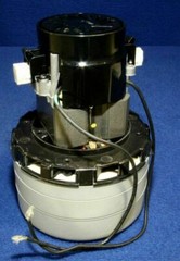 Powr-Flite 1999A – Motor 5.7 24V 3 Stage