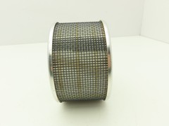 Nilfisk 017276 Vacuum Hepa Filter 0.3 Micron