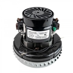 1 Ametek Part 116299-00 Motor (5 )1fan BP-120V New Econo Replaces 115-861