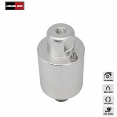 Washer Replacement Rotary Swivel Head Fit For 16 in, 18 in, 20 in, 24 85.790.004