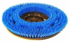 Tennant 1220224 – Brush Assembly, Disk, Scb, 16.0D, Pyp