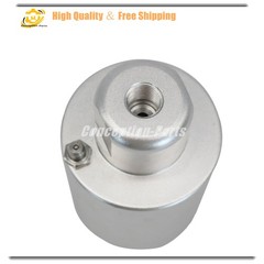 New Washer Replacement Rotary Swivel Head Fits 16 in, 18 in, 20 in, 24 in US