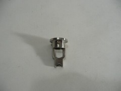 NEW SPRAYING SYSTEMS CO. 56753-SSPV CORE ASSEMBLY, NOZZLE, 5675, 798-057.000