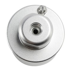 Whirl A Way Surface Cleaner Rotary Swivel Head 16″ 20″ 22″ 24″ 85.790.004 4000PS
