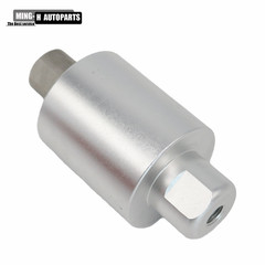 Whirl A Way Surface 85.790.004 Cleaner Rotary Swivel Head 16″ 20″ 22″ 24″ 4000PS