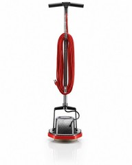 Oreck Commercial Orbiter Hard Floor Cleaner Machine, Multi-Purpose Floor Cleanin