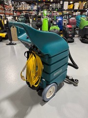 Tennant 3500 Wet/Dry Vacuum Refurbished 10734700