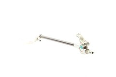 Diamond Solvent Wand 1/4 Plug