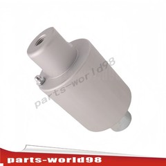 85.790.004 1X Whirl A Way Surface Cleaner Rotary Swivel Head Fit 16″ 20″ 22″ 24″