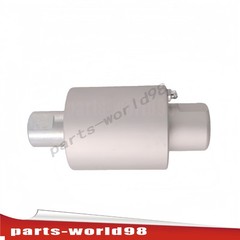 85.790.004 1X Whirl A Way Surface Cleaner Rotary Swivel Head Fit 16″ 20″ 22″ 24″