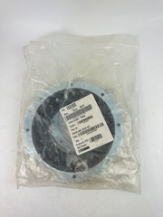 Advance 9098997000 COUPLING DECK KIT *INCOMPLETE?*